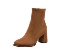 Tamaris Tamaris Damen Boot Heel 1-25057-43 Botas cortas al tobilloMujer