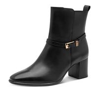 Tamaris Tamaris Damen Boot Heel 1-25329-47 Botas cortas al tobilloMujer