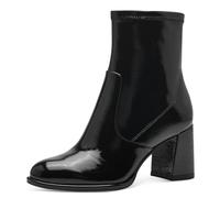 Tamaris Tamaris Damen Boot Heel 1-25357-41 Botas cortas al tobilloMujer