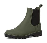 Tamaris Tamaris Damen Boot Heel 1-25357-41 Botas cortas al tobilloMujer