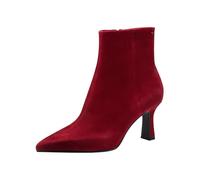 Tamaris Tamaris Damen Boot Heel 1-25358-45 Botas cortas al tobilloMujer