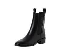 Tamaris Tamaris Damen Chelsea 1-25304-47 Botas estilo ChelseaMujer