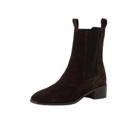 Tamaris Tamaris Damen Chelsea 1-25304-47 Botas estilo ChelseaMujer