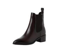 Tamaris Tamaris Damen Chelsea 1-25306-47 Botas estilo ChelseaMujer