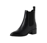 Tamaris Tamaris Damen Chelsea 1-25306-47 Botas estilo ChelseaMujer