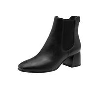 Tamaris Tamaris Damen Chelsea 1-25327-45 Botas estilo ChelseaMujer
