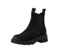 Tamaris Tamaris Damen Chelsea 1-25422-47 Botas estilo ChelseaMujer