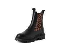 Tamaris Tamaris Damen Chelsea 1-25491-41 Botas estilo ChelseaMujer