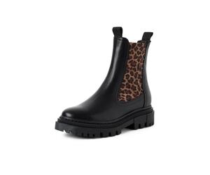 Tamaris Tamaris Damen Chelsea 1-25491-41 Botas estilo ChelseaMujer