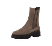 Tamaris 25992-41 39 Beige