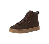 Tamaris Tamaris Damen Lace Boot Flat 1-25203-45 Botas cortas al tobilloMujer
