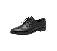Tamaris Tamaris Damen Lace-up 1-23205-47 Zapatos con cordonesMujer