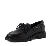 Tamaris Tamaris Damen Moccassin 1-23701-47 MocasínMujer