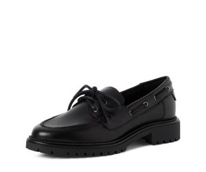 Tamaris Tamaris Damen Moccassin 1-23701-47 MocasínMujer