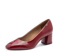 Tamaris Tamaris Damen Pumps 1-22407-47 BombaMujer