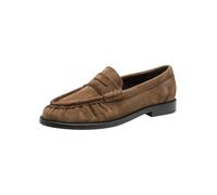 Tamaris Tamaris Damen Slipper 1-24251-47 MocasínMujer