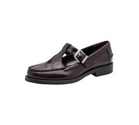 Tamaris Tamaris Damen Slipper 1-24253-47 MocasínMujer