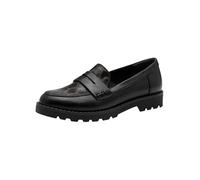 Tamaris Tamaris Damen Slipper 1-24312-41 MocasínMujer