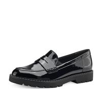 Tamaris Tamaris Damen Slipper 1-24312-41 MocasínMujer