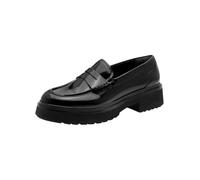 Tamaris Tamaris Damen Slipper 1-24754-47 MocasínMujer