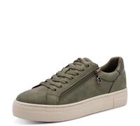 Tamaris Tamaris Damen Sneaker Low 1-23313-41 ZapatillasMujer
