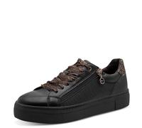 Tamaris Tamaris Damen Sneaker Low 1-23313-41 ZapatillasMujer