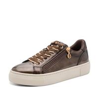 Tamaris Tamaris Damen Sneaker Low 1-23313-41 ZapatillasMujer