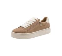 Tamaris Tamaris Damen Sneaker Low 1-23313-41 ZapatillasMujer