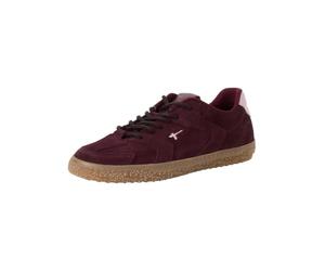 Tamaris Tamaris Damen Sneaker Low 1-23600-47 ZapatillasMujer