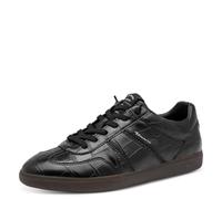 Tamaris Tamaris Damen Sneaker Low 1-23631-47 ZapatillasMujer