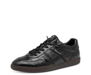 Tamaris Tamaris Damen Sneaker Low 1-23631-47 ZapatillasMujer