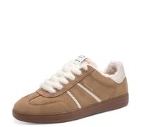 Tamaris Tamaris Damen Sneaker Low 1-23664-47 ZapatillasMujer
