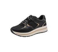 Tamaris Tamaris Damen Sneaker Low 1-23735-47 ZapatillasMujer