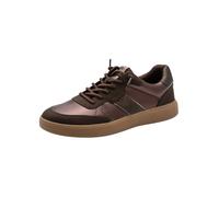 Tamaris Tamaris Damen Sneaker Low 1-23747-47 ZapatillasMujer