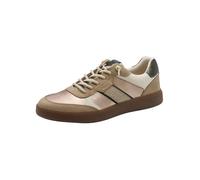 Tamaris Tamaris Damen Sneaker Low 1-23747-47 ZapatillasMujer