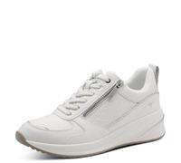 Tamaris Tamaris Damen Sneaker Low 1-23754-45 ZapatillasMujer