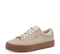 Tamaris Tamaris Damen Sneaker Low 1-23787-47 ZapatillasMujer