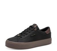 Tamaris Tamaris Damen Sneaker Low 1-23787-47 ZapatillasMujer