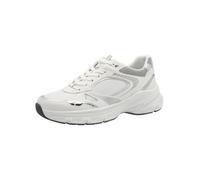 Tamaris Tamaris Damen Sneaker Low 1-23799-47 ZapatillasMujer