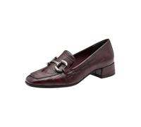 Tamaris Tamaris Damen Trotteur 1-24316-43 BombaMujer