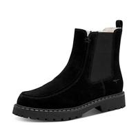 Tamaris Tamaris Damen Wl Boot 1-26496-47 Botas para nieveMujer