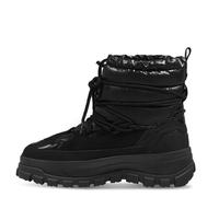 Tamaris Tamaris Damen Wl Lace Boot 1-26259-47 Botas para nieveMujer