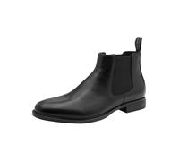 Tamaris 15300-47 41 Negro