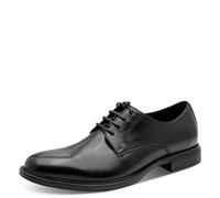 Tamaris Tamaris Herren Lace-up 1-13210-47 Oxford planoHombre