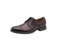 Tamaris Tamaris Herren Lace-up 1-13210-47 Oxford planoHombre