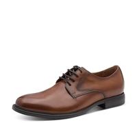Tamaris Tamaris Herren Lace-up 1-13210-47 Oxford planoHombre
