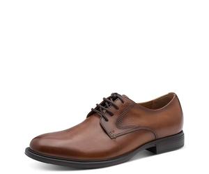 Tamaris Tamaris Herren Lace-up 1-13210-47 Oxford planoHombre