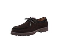 Tamaris Tamaris Herren Lace-up 1-13629-47 Oxford planoHombre