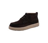 Tamaris Tamaris Herren Sneaker High 1-15210-47 ZapatillasHombre