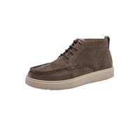 Tamaris Tamaris Herren Sneaker High 1-15210-47 ZapatillasHombre